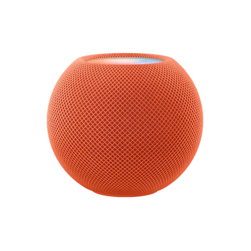 Apple HomePod Mini