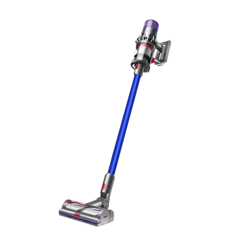 Dyson V11