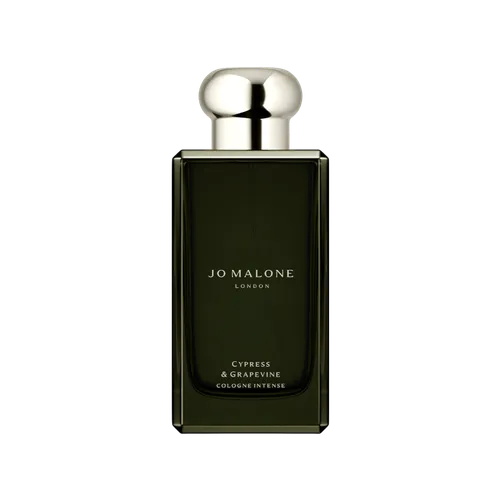 Jo Malone Cypress & Grapevine