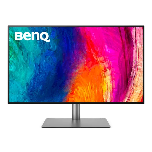 BenQ PD3225U