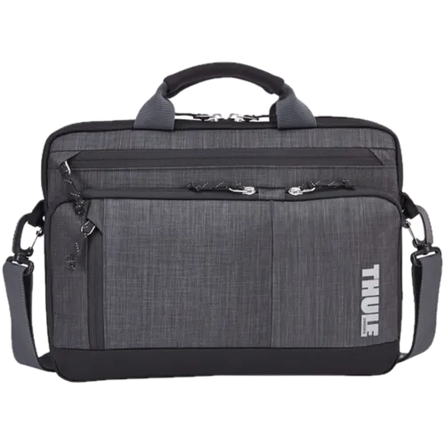 Thule Strava 13' Messenger Bag