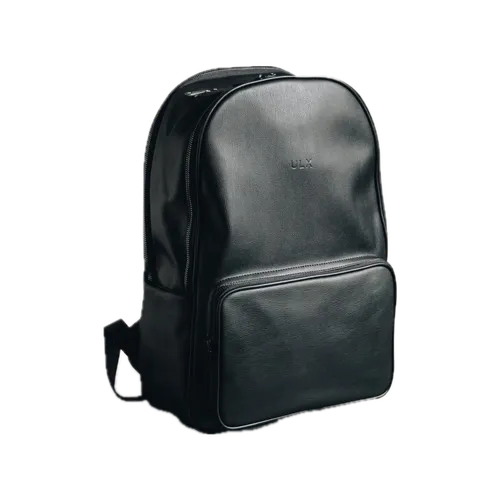 ULX Backpack